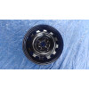 1143. VW Sharan, Seat Alhambra, Ford Galaxy